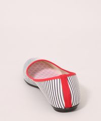 9986663-Azul_Marinho_5