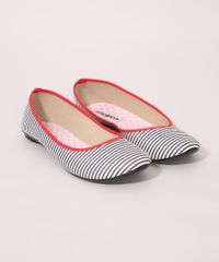 9986663-Azul_Marinho_6