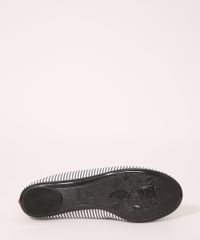 9986663-Azul_Marinho_7