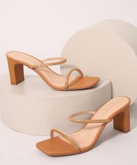 9991372-Caramelo_1 9991372-Caramelo_1