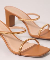 9991372-Caramelo_4 9991372-Caramelo_4