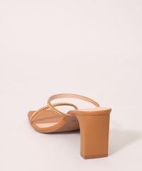 9991372-Caramelo_5 9991372-Caramelo_5