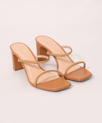 9991372-Caramelo_6 9991372-Caramelo_6