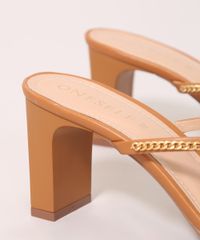 9991372-Caramelo_7 9991372-Caramelo_7