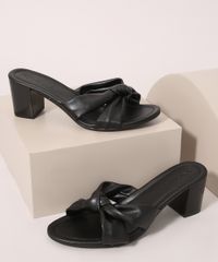 9993513-Preto_1