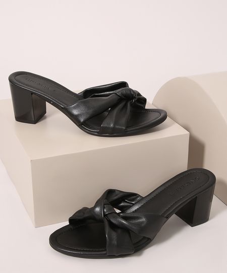 9993513-Preto_1 9993513-Preto_1