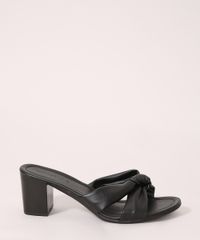 9993513-Preto_3