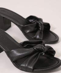 9993513-Preto_4