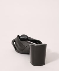 9993513-Preto_5