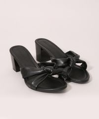9993513-Preto_6