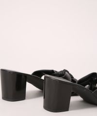 9993513-Preto_7