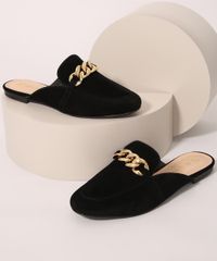 9994115-Preto_1