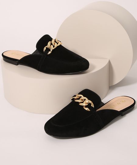 9994115-Preto_1 9994115-Preto_1