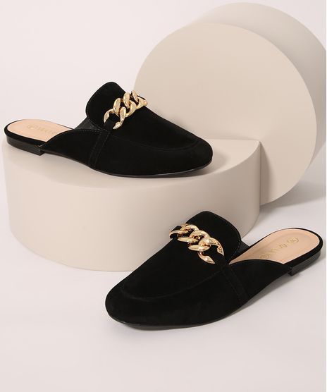 9994115-Preto_1