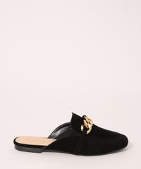 9994115-Preto_3