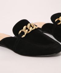 9994115-Preto_4