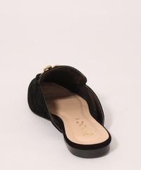 9994115-Preto_5
