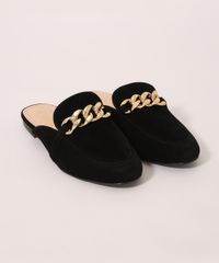 9994115-Preto_6
