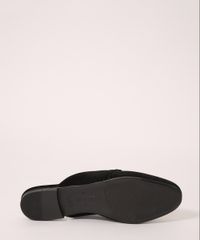 9994115-Preto_7