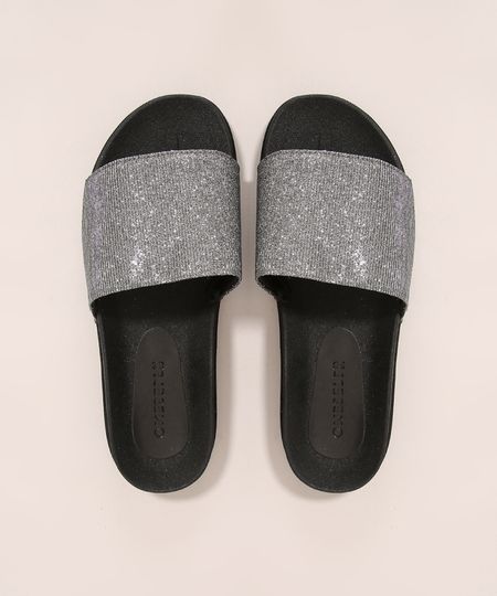 9984828-Chumbo_1 9984828-Chumbo_1