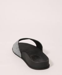 9984828-Chumbo_6