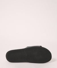 9984828-Chumbo_9