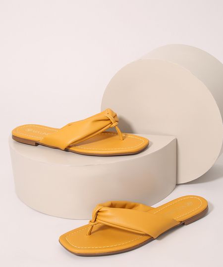 9993435-Mostarda_1 9993435-Mostarda_1