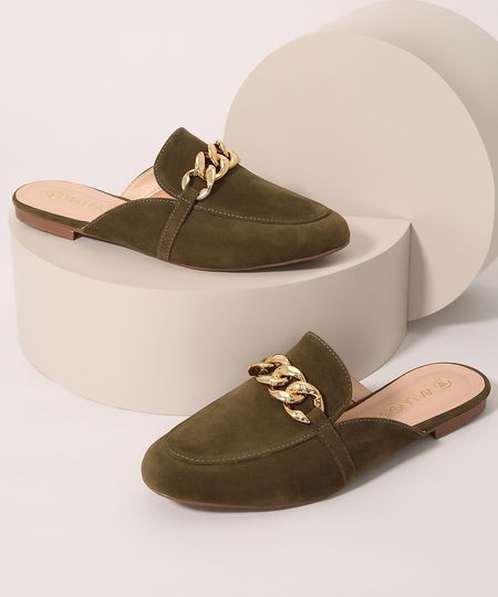 9994116-Verde_Escuro_1 9994116-Verde_Escuro_1