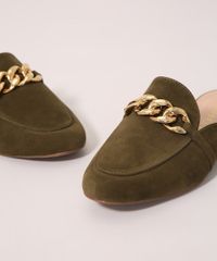 9994116-Verde_Escuro_4