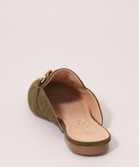 9994116-Verde_Escuro_5