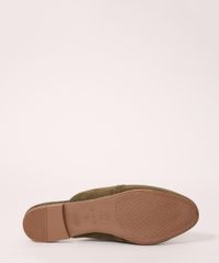 9994116-Verde_Escuro_7