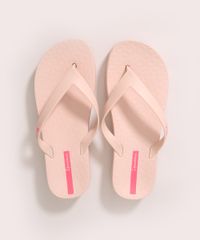 9993569-Rosa_1