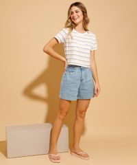 9993569-Rosa_2