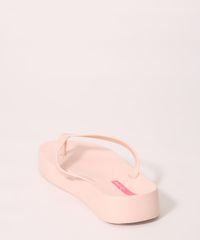 9993569-Rosa_5