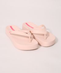 9993569-Rosa_6