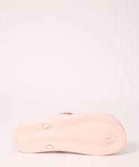 9993569-Rosa_7