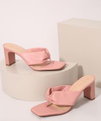 9994011-Rosa_1