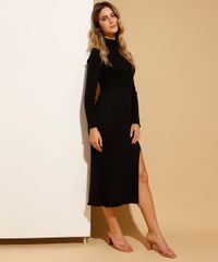 9994011-Rosa_2
