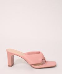 9994011-Rosa_3