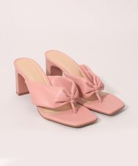 9994011-Rosa_6