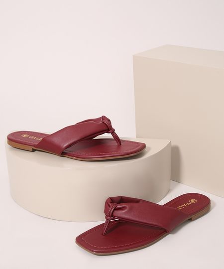 9994111-Vinho_1 9994111-Vinho_1