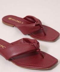 9994111-Vinho_4