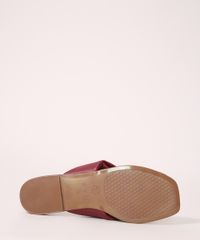 9994111-Vinho_7