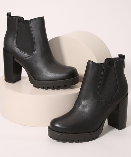 9986111-Preto_1 9986111-Preto_1