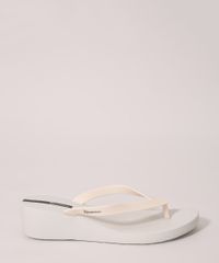 9991256-Bege_4