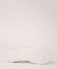 9991256-Bege_8