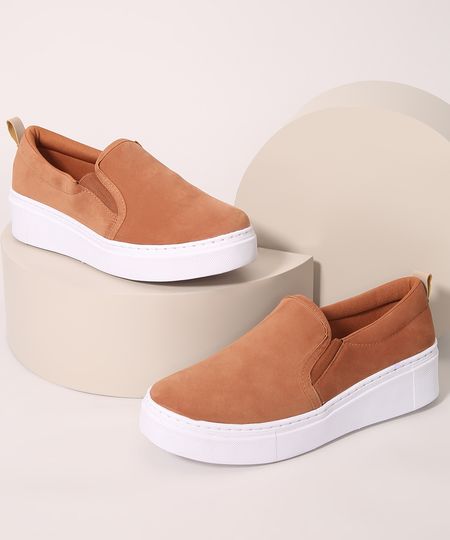 9993678-Caramelo_1 9993678-Caramelo_1