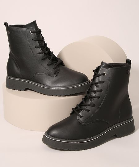 9985401-Preto_1