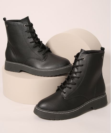 9985401-Preto_1