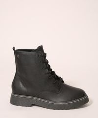 9985401-Preto_3